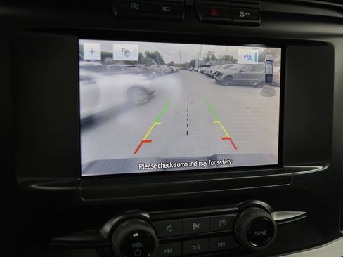 Certified 2023 Ford F150 XL w/ Trailer Tow Package image 26