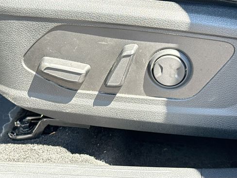 Used 2024 Kia Sportage X-Pro Prestige image 24