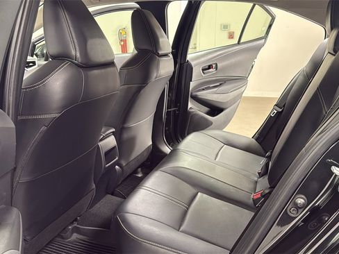 Used 2022 Toyota Corolla LE image 15