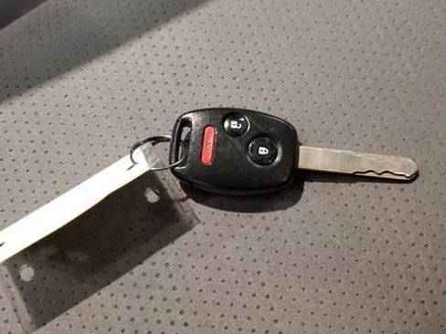 Used 2011 Honda CR-V SE image 30