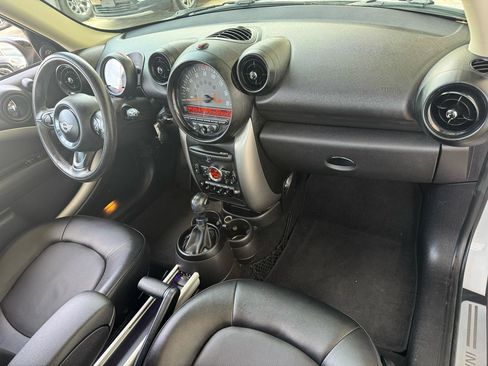 Used 2015 MINI Cooper Countryman image 17