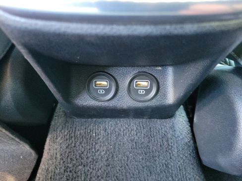 Used 2023 Kia K5 EX image 12