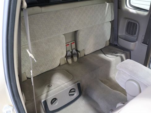 Used 2002 Toyota Tacoma 4x4 Xtracab V6 image 89