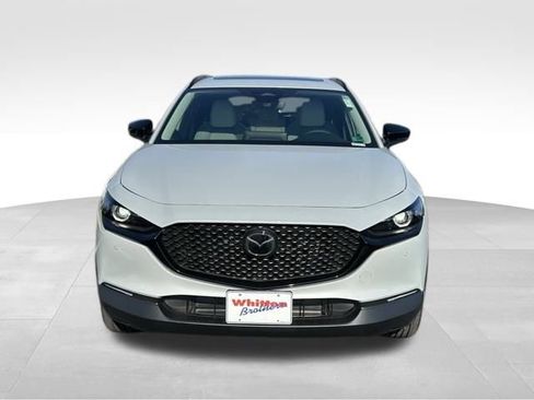 New 2026 MAZDA CX-30 AWD 2.5 S image 10