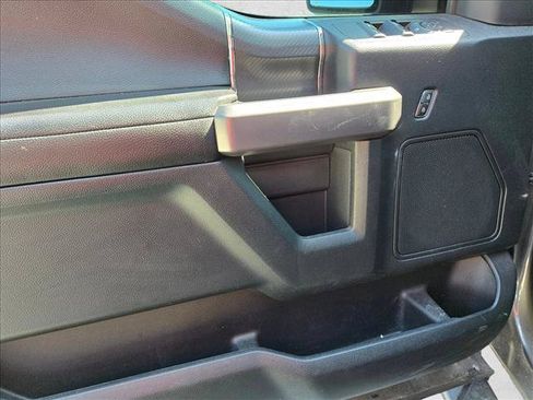 Used 2019 Ford F150 XLT w/ Equipment Group 302A Luxury RWD image 6