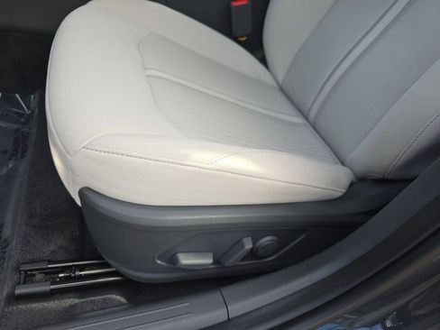 Used 2026 Hyundai Sonata SEL FWD image 30