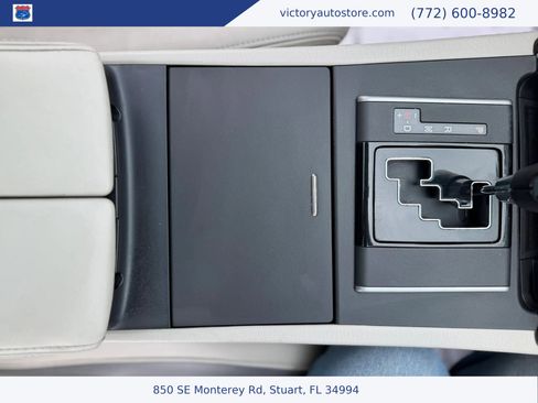 Used 2010 MAZDA CX-9 Touring w/ Moonroof & Bose Audio Pkg FWD image 41