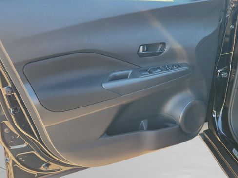 Certified 2024 Nissan Kicks S image 19