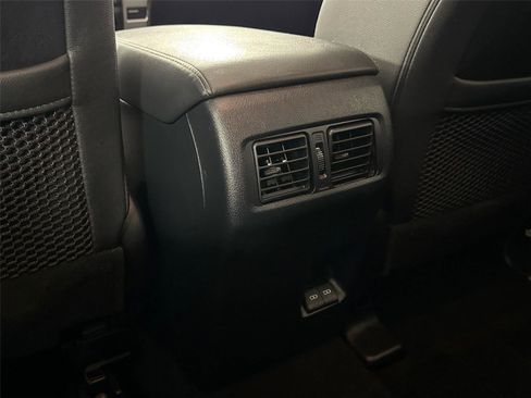 Certified 2024 Toyota 4Runner SR5 Premium w/ Moonroof Package image 36