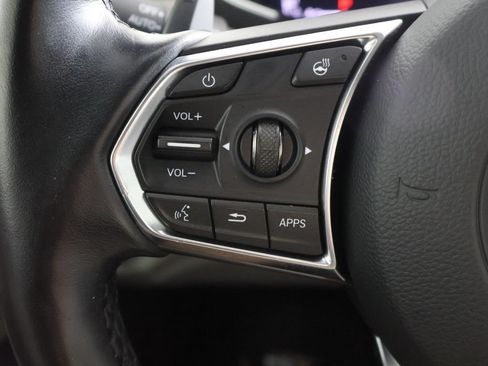 Used 2022 Acura MDX SH-AWD w/ Advance Package image 47