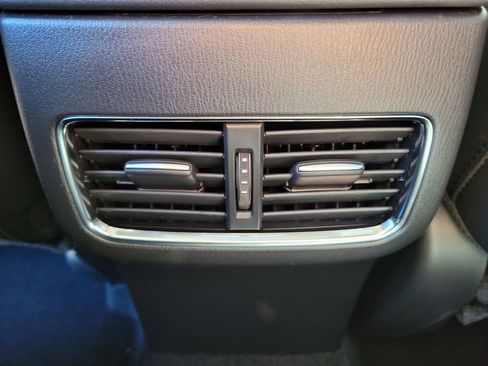 New 2025 MAZDA CX-5 AWD 2.5 S w/ Preferred Package image 14