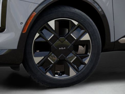 New 2026 Kia Sportage SX Prestige AWD/4WD image 24