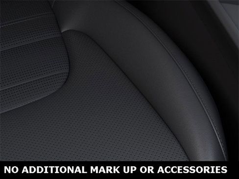 New 2026 Kia Sportage SX image 24