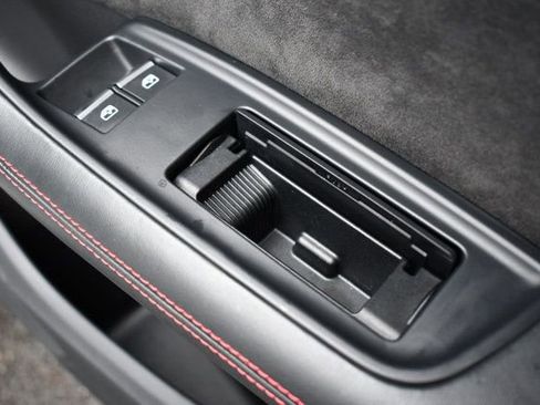 Used 2020 Audi RS Q8 w/ Carbon Optic Package image 44