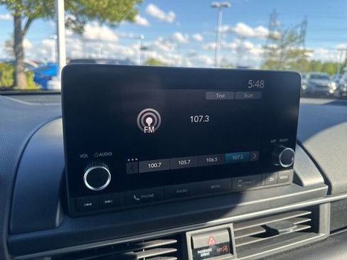 Used 2023 Honda Pilot Sport image 22