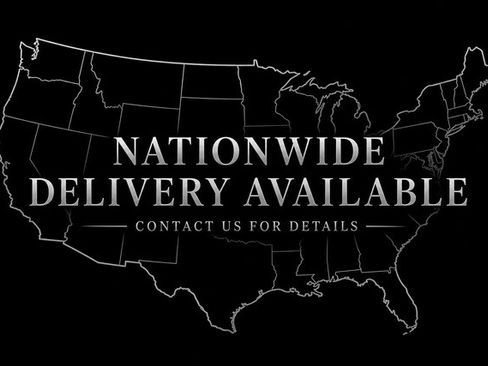 Used 2023 Mercedes-Benz E 350 4MATIC Sedan image 6