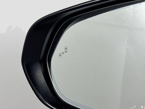 Used 2017 Lexus RX 350 AWD w/ Premium Package image 29