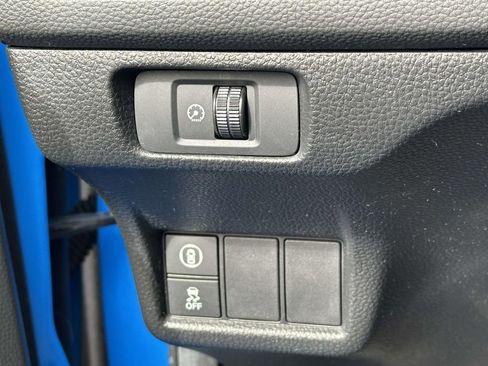 Certified 2023 Honda Civic Sport image 14