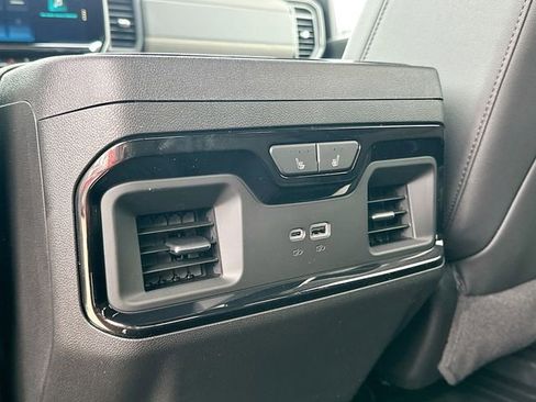 New 2026 Chevrolet Silverado 2500 ZR2 image 26