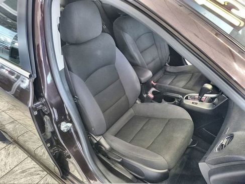 Used 2015 Chevrolet Cruze LT FWD image 24