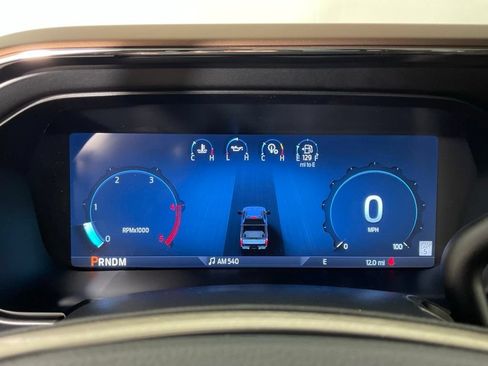 New 2026 Ford F350 King Ranch AWD/4WD image 27