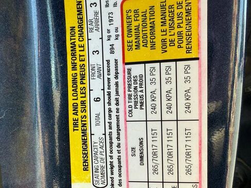 Used 2020 Ford F150 XLT AWD/4WD image 41