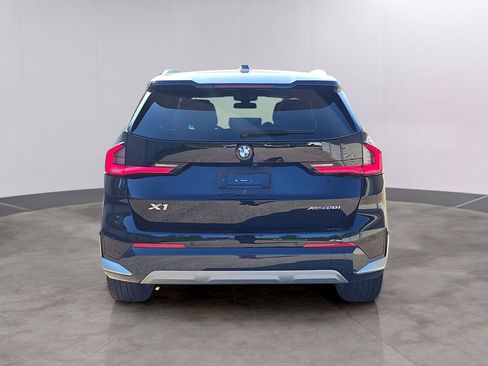 Used 2024 BMW X1 xDrive28i w/ Convenience Package image 5