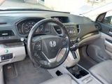Used 2012 Honda CR-V EX-L image 6