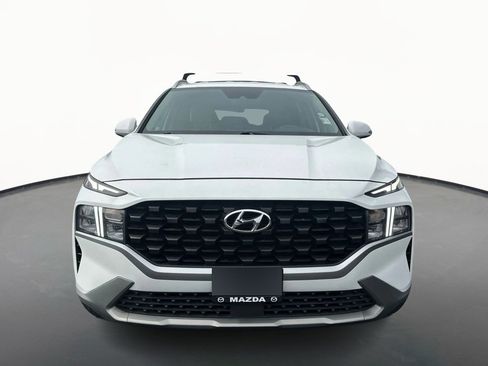 Used 2023 Hyundai Santa Fe SEL w/ Cargo Package image 8