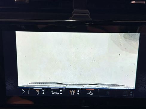 Used 2025 GMC Sierra 1500 Denali Ultimate image 36