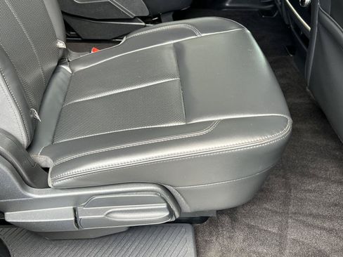Used 2022 Ford Expedition XLT RWD image 21
