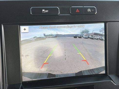 Used 2019 Ford F150 XL w/ Equipment Group 101A Mid RWD image 28