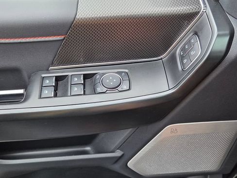 Used 2024 Ford F150 Raptor AWD/4WD image 22
