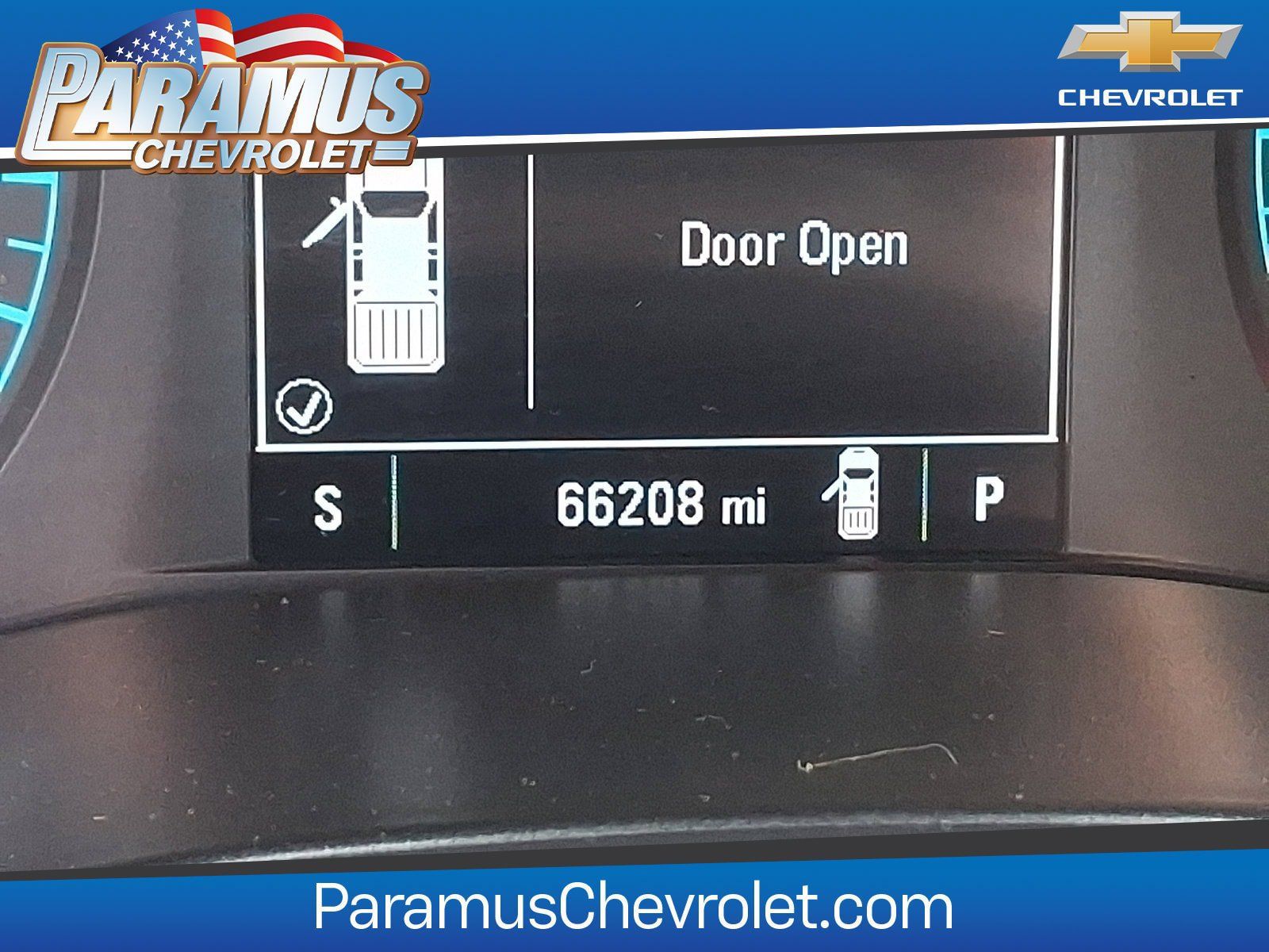 Used 2021 Chevrolet Colorado LT w/ LT Convenience Package AWD/4WD image 20
