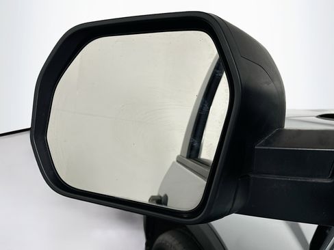 Used 2023 Toyota Tundra SR5 image 16