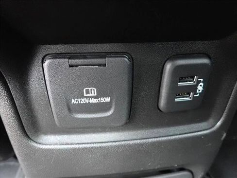 Used 2019 GMC Acadia SLT image 11