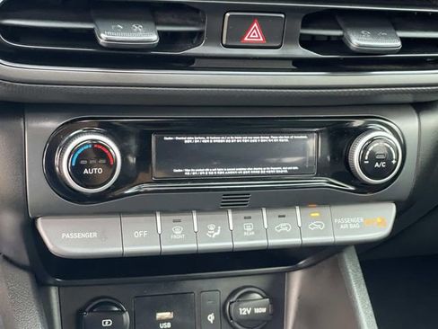 Used 2023 Hyundai Kona N FWD image 18