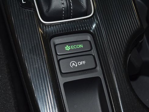 Used 2024 Honda Civic LX image 17