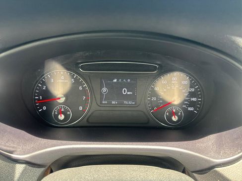 Used 2018 Kia Sorento L FWD image 15