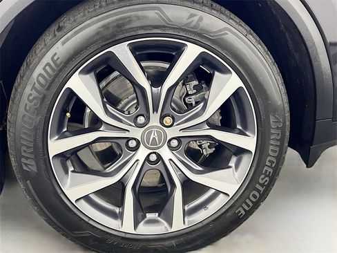 Used 2023 Acura MDX FWD w/ Technology Package image 32