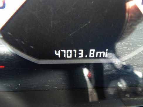 Certified 2024 Ford Mustang Premium RWD image 34