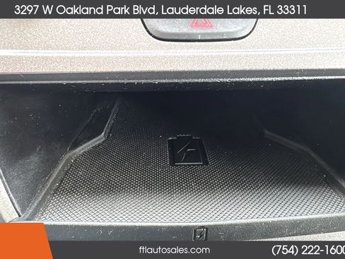 Used 2021 Ford Transit Connect XLT FWD image 62