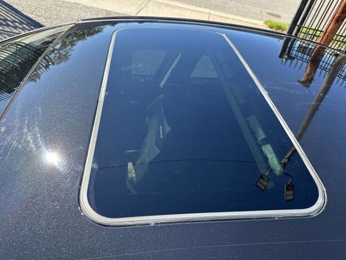 Used 2014 Chevrolet SS image 10