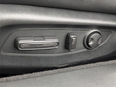 Used 2024 Honda Accord Touring image 19