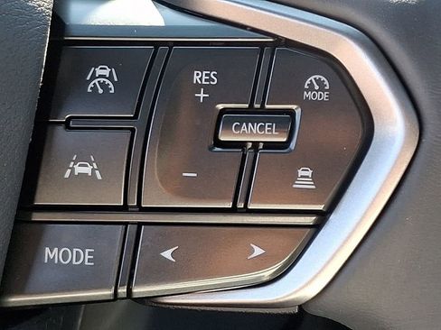 Used 2024 Lexus RX 350 Premium w/ Accessory Package image 23