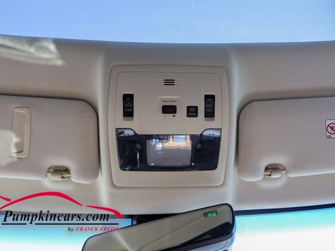 Used 2018 Lexus ES 350 w/ Premier Package FWD image 41