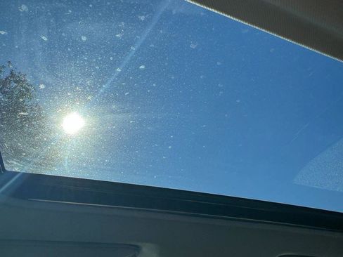 Used 2024 Toyota Camry XSE image 12