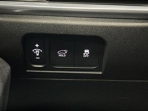 Used 2025 Kia Sorento SX AWD/4WD image 35