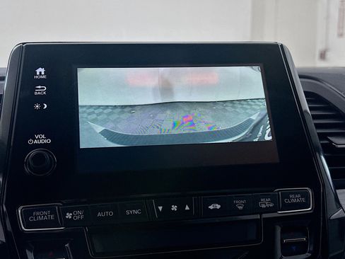 Used 2021 Honda Odyssey Elite image 23