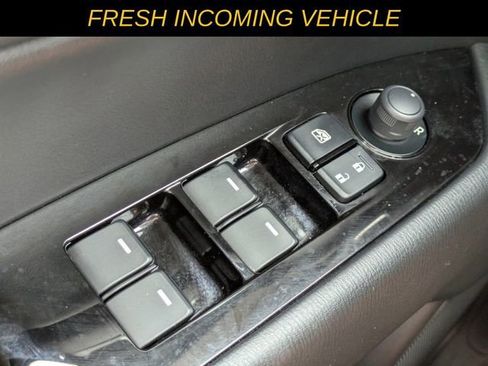 Used 2024 MAZDA CX-5 AWD 2.5 S w/ Select Package image 19